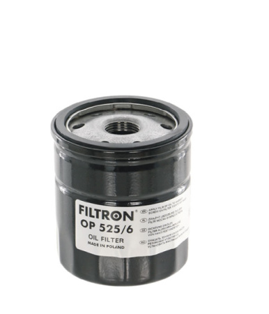 ФОМ FILTRON OP 525/6                                                                                