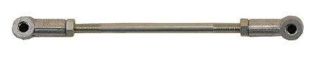 cee332f692de.