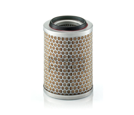 ФОВ MANN-FILTER C 1396