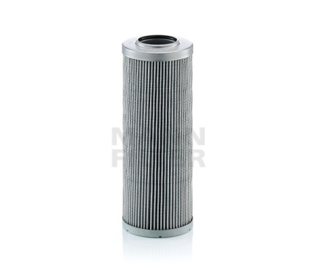 ФОМ MANN-FILTER HD 846