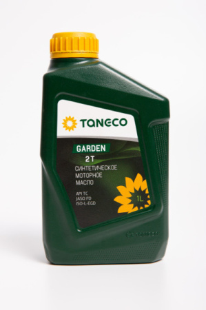 a71bf6314f9611ed8df5a8a159946dd7_6afef5f7883711ed8df5a8a159946dd7