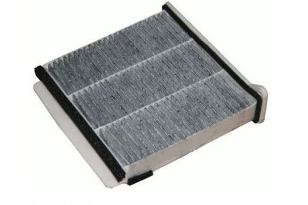 ФОВ FILTRON K 1240 A