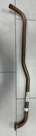 4320Я-1015559-02