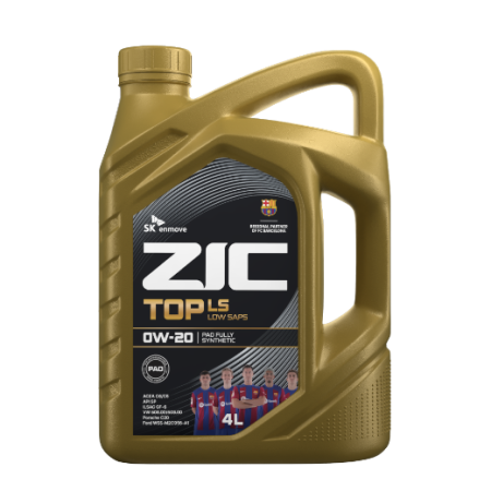 Без названия (38)