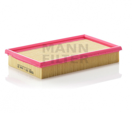 ФОВ MANN C 2668 /кор.5шт/