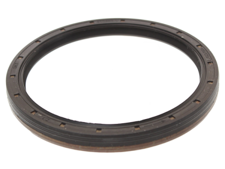 410403-V - манжета фланца КПП