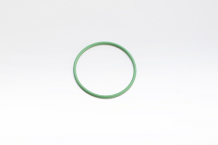 00d704a49eb2