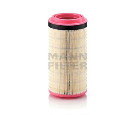 ФОВ MANN-FILTER C 23 800 