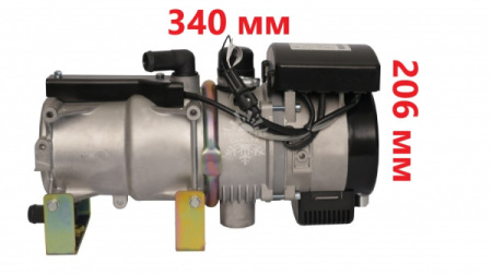 277fdb0c91934c968cb91956c086cdd1