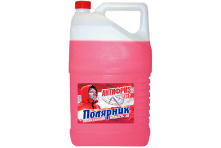 6d800260286f.png