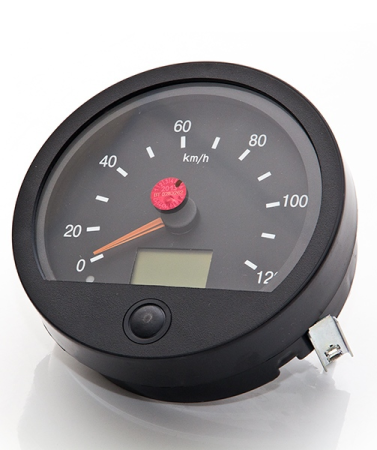 ПА8090 - прибор показывающий