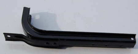 aacfbf410a31.