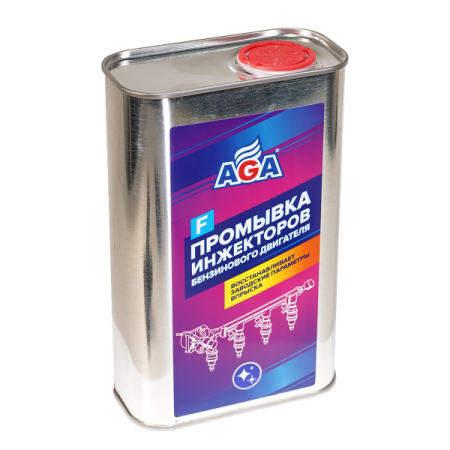 AGA814F_2