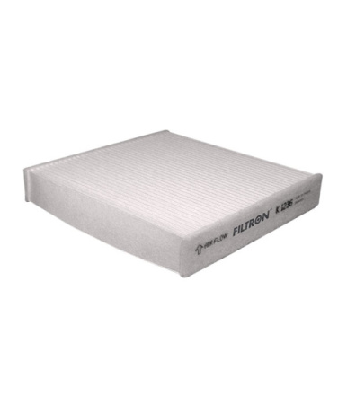 ФОВ FILTRON K 1236                                                                                  