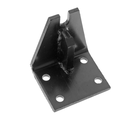 335825906d2c12b9067aae688d762458