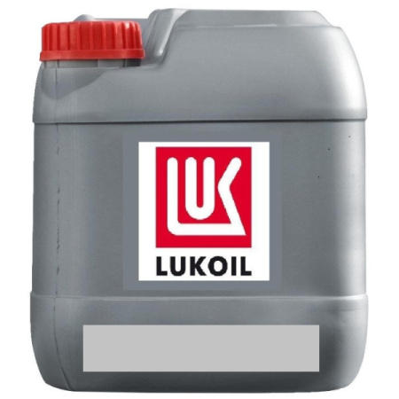 Масло моторное мин. М8ДМ ДИЗЕЛЬ  20л 