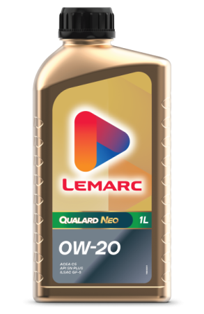 QualardNeo0W-201L