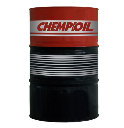 Масло моторное 15w40 мин. Chempioil TRUCK SHPD CH-1 180кг (CH-4/SL; A3/B43/E3)