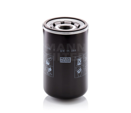 ФОТ MANN-FILTER WK 11 044