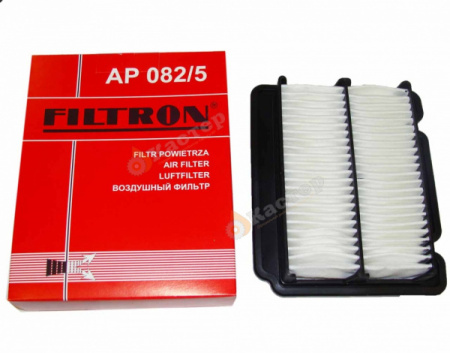 ФОВ FILTRON AP 082/5                                                                                