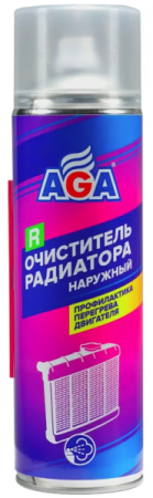 Снимок
