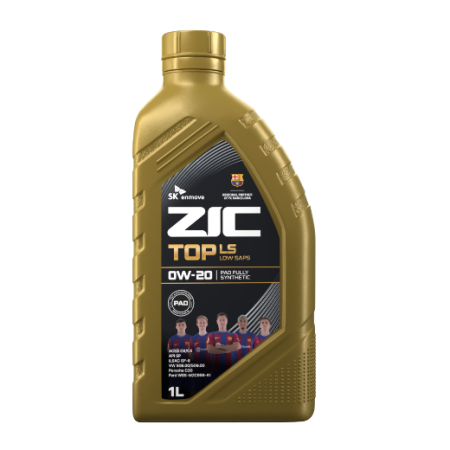 Без названия (37)