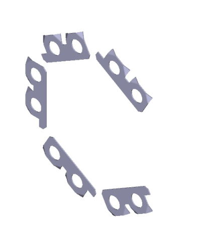236-1005128-А