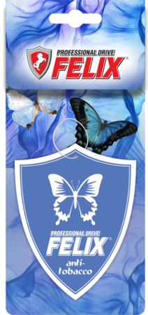 cc1087eb299c.png