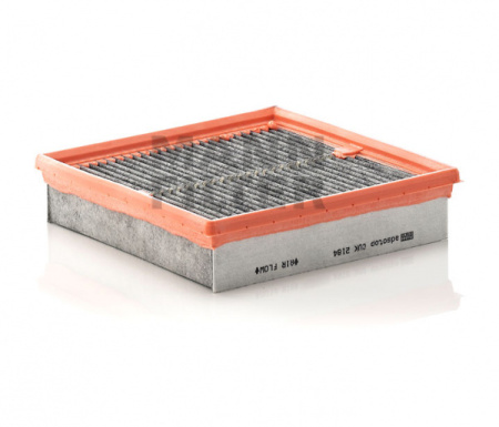 ФОВ MANN CUK 2184