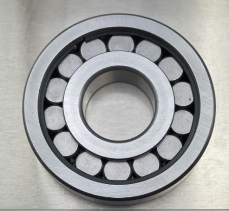 102409М - роликоподшипник 102409 м