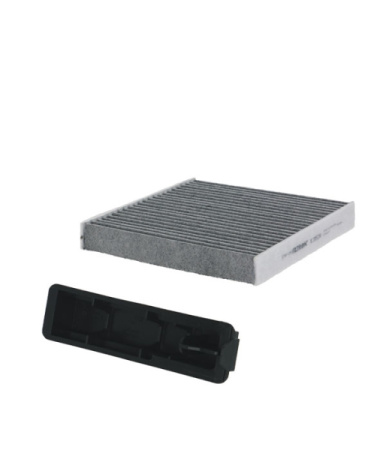 ФОВ FILTRON K 1152 A