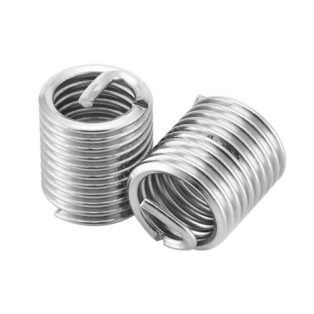 HT 023-16-2-1 - Вставка резьбовая M16х2-24 HT 023-16-2-1