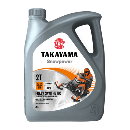 ej20vq5zx1srg3hhccvhjklbluhhkte0