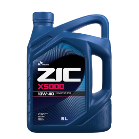 Без названия (20)