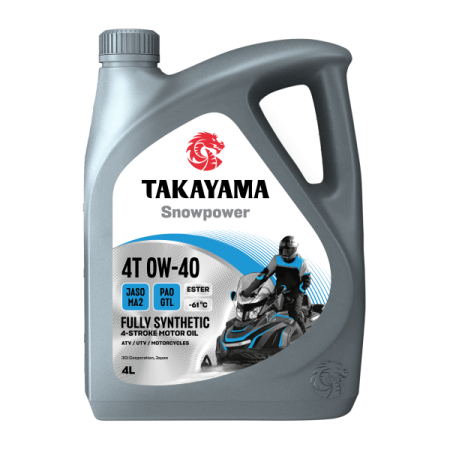 j0f8ye4ywwqvizzpn1a3680j1ven793y