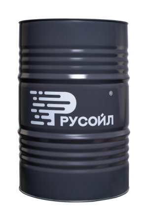 Бочка РУСОЙЛ