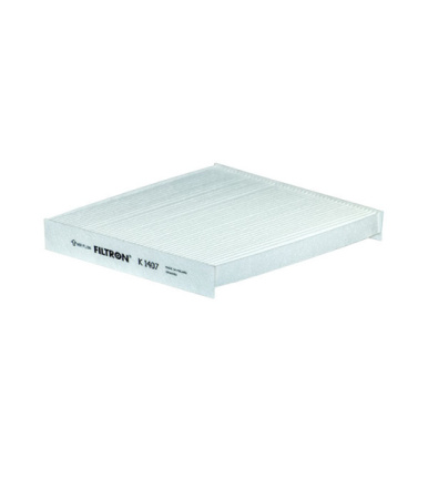 ФОВ FILTRON K 1407
