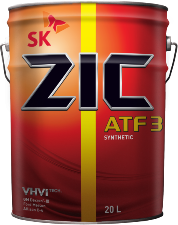 927589d1807f.png
