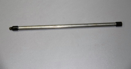 0a1581edc289.