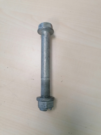 pjyfv9w60m70mv77791k5128od4hd35t