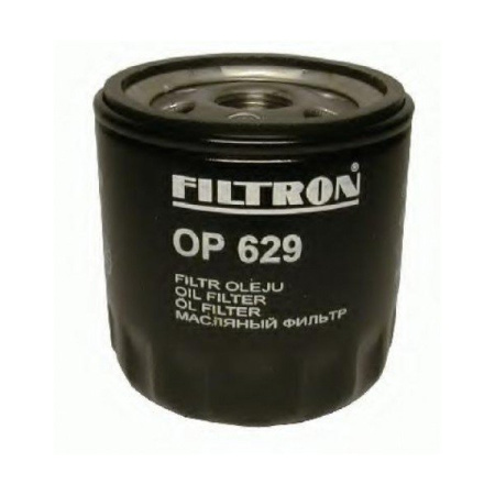 ФОМ FILTRON OP 629                                                                                  