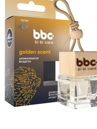 Без названия (4)