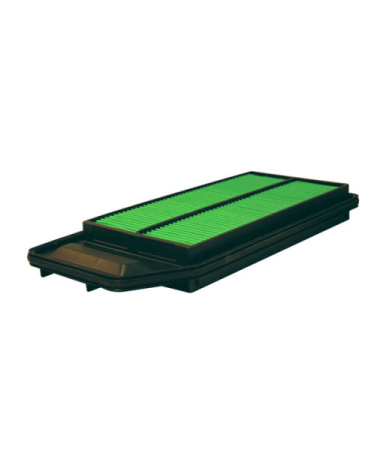 ФОВ FILTRON AP 102/3                                                                                