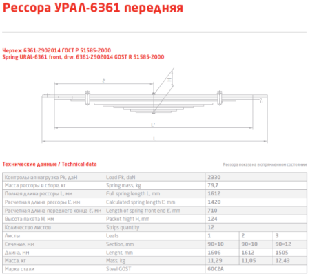 281419b6be9a.