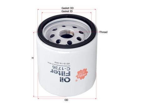 04d4f7541ca276cdd2c6106a5eea26bb