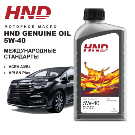 rjku6b1zlwxbx15ajprnbaf9jnsiv9ju