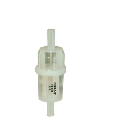 ФОТ FILTRON PS 821 (30)                                                                             