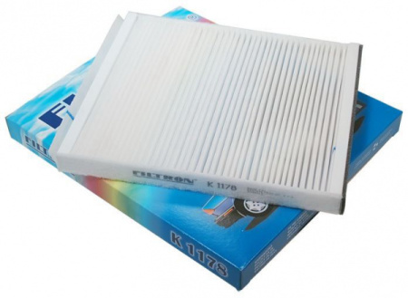 ФОВ FILTRON K 1178