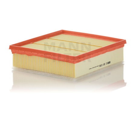 ФОВ MANN C 22 039 /кор.5шт/