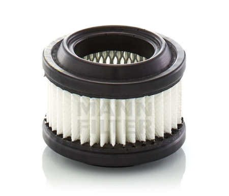 ФОВ MANN-FILTER C 6006